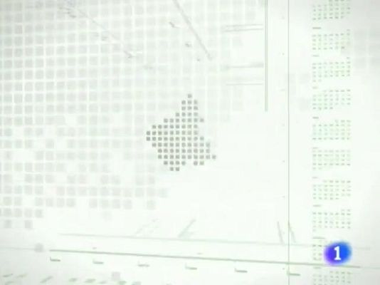 Noticias Murcia - Noticias Murcia. (29/12/2011).