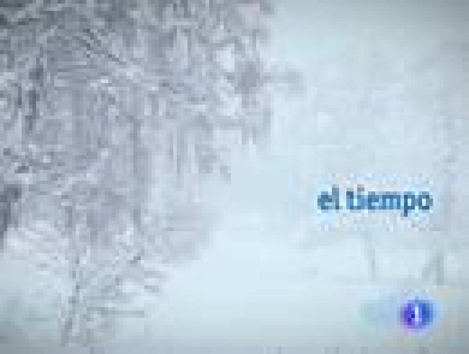 TeleCantabria: El tiempo en Cantabria - 29/12/11 | RTVE Play