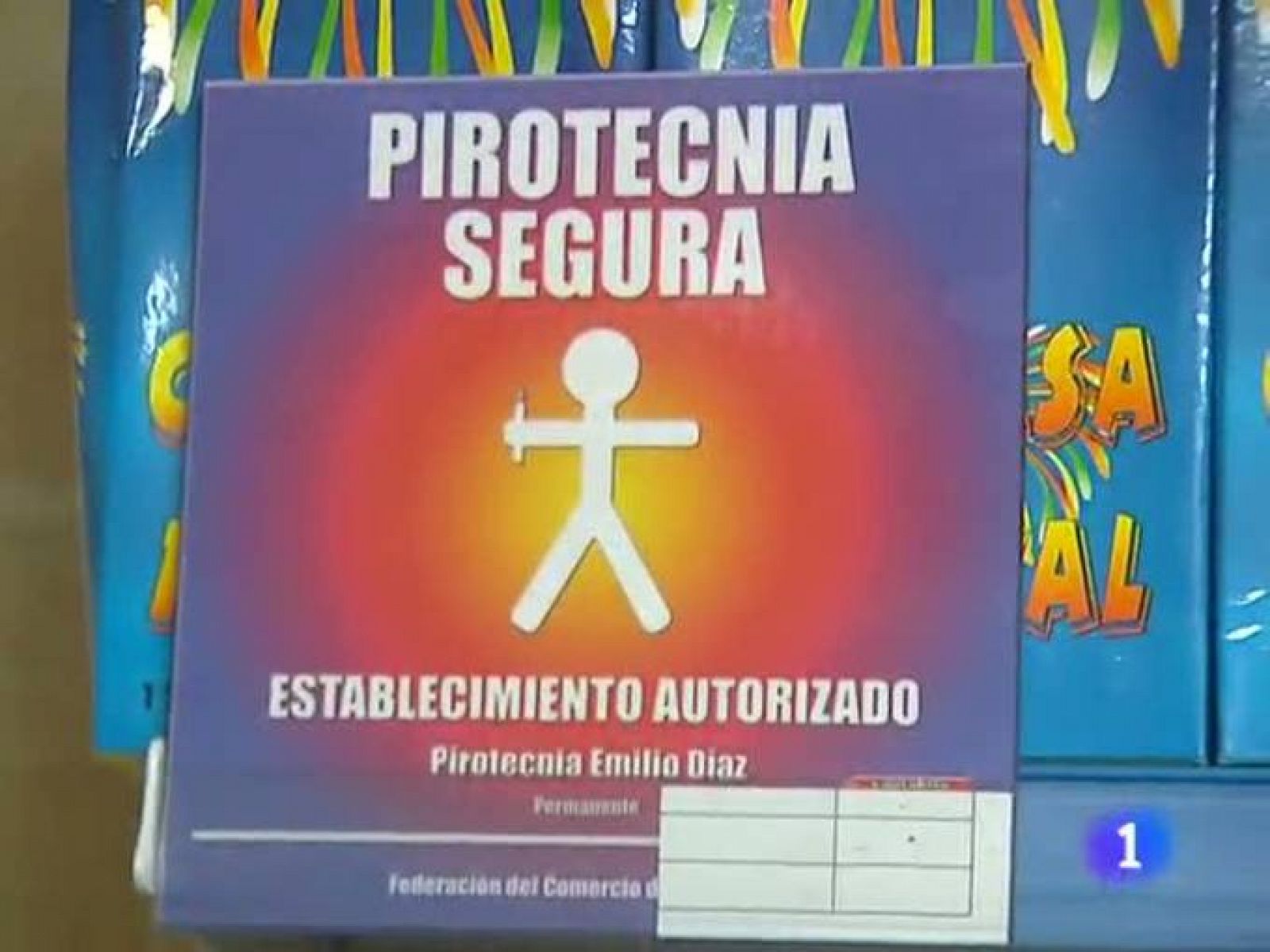 Telecantabria - 29/12/11