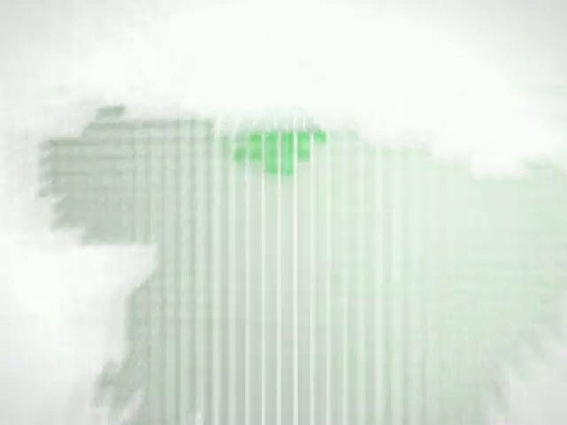  Telecantabria - 29/12/11