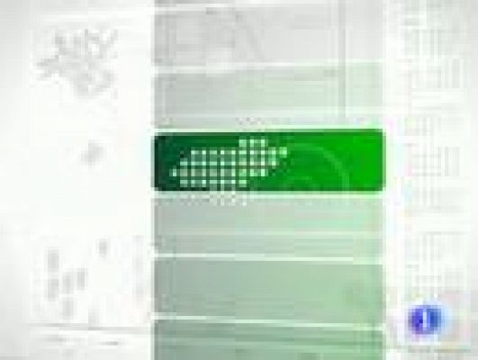 TeleCantabria - Cantabria en 2' - 29/12/11