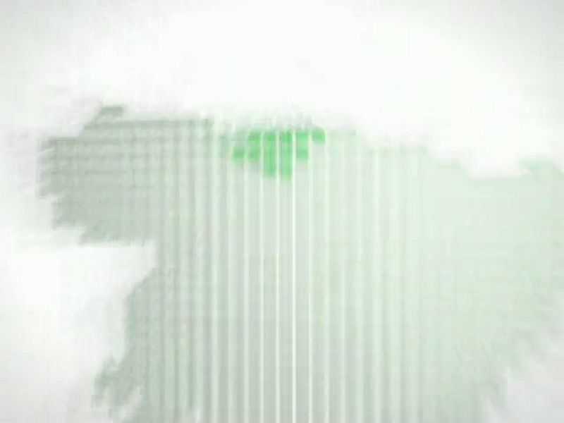  Cantabria en 2' - 29/12/11