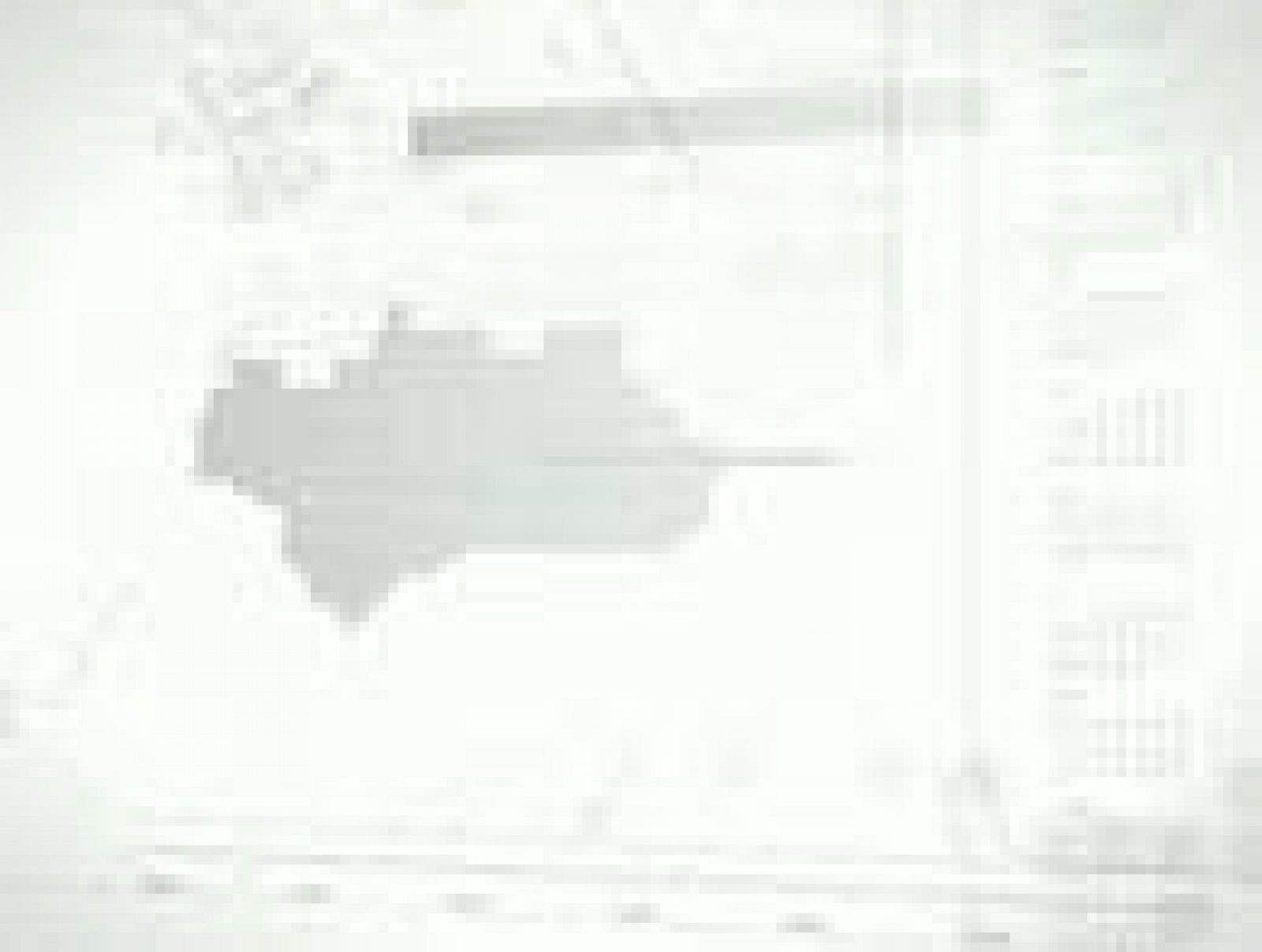 Andalucía en 2' - 29/12/11 | Ver