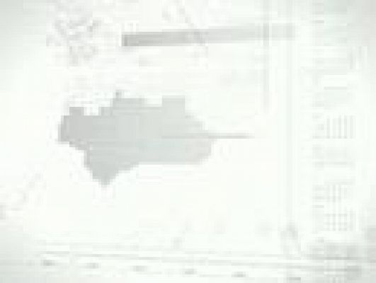 Noticias Andalucía - Andalucía en 2' - 29/12/11