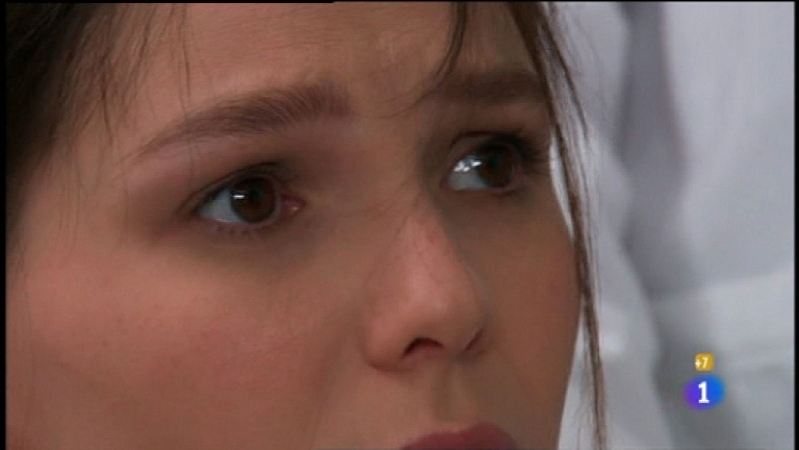 La fuerza del destino - Capítulo 67 - ver ahora