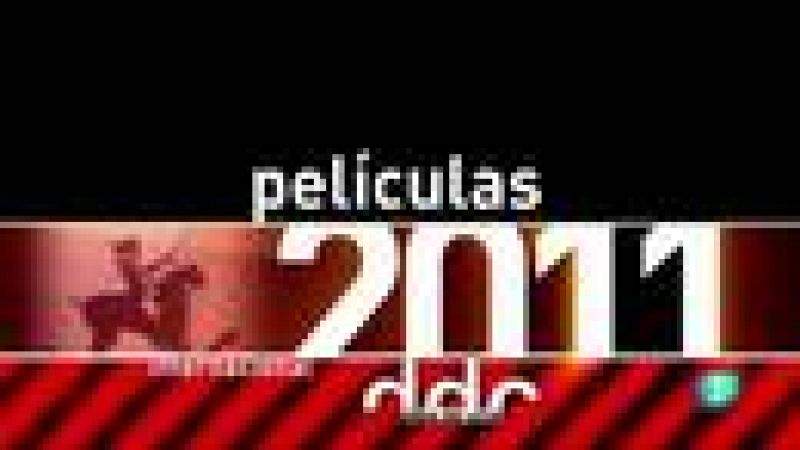 Días de cine. Las diez mejores películas internacionales de 2011