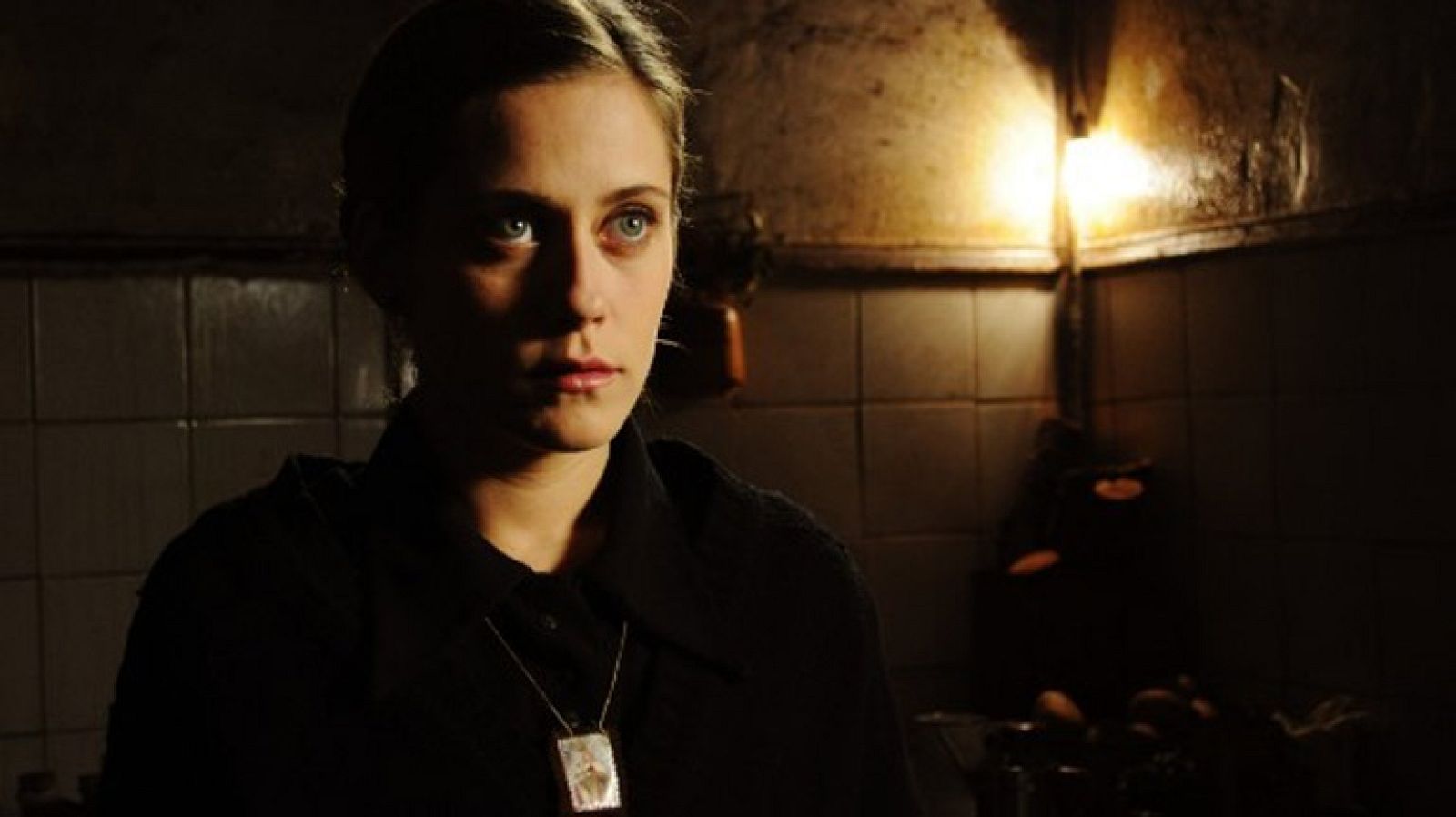 Días de cine. Mejores actrices nacionales 2011