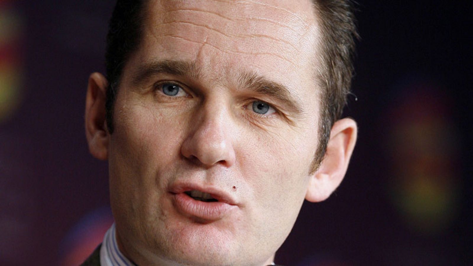 Telediario 2 en cuatro minutos - 29/12/11