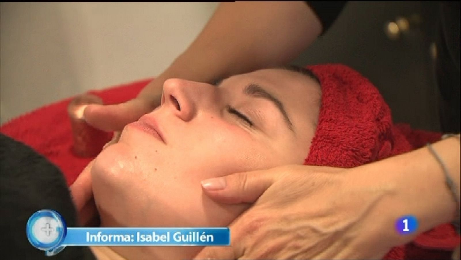 Más Gente  - 29/12/11 - ver ahora