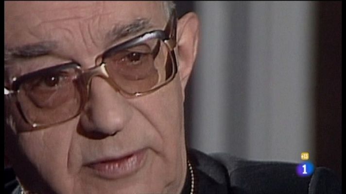 Documentales culturales - Tarancón: memoria de una lucha