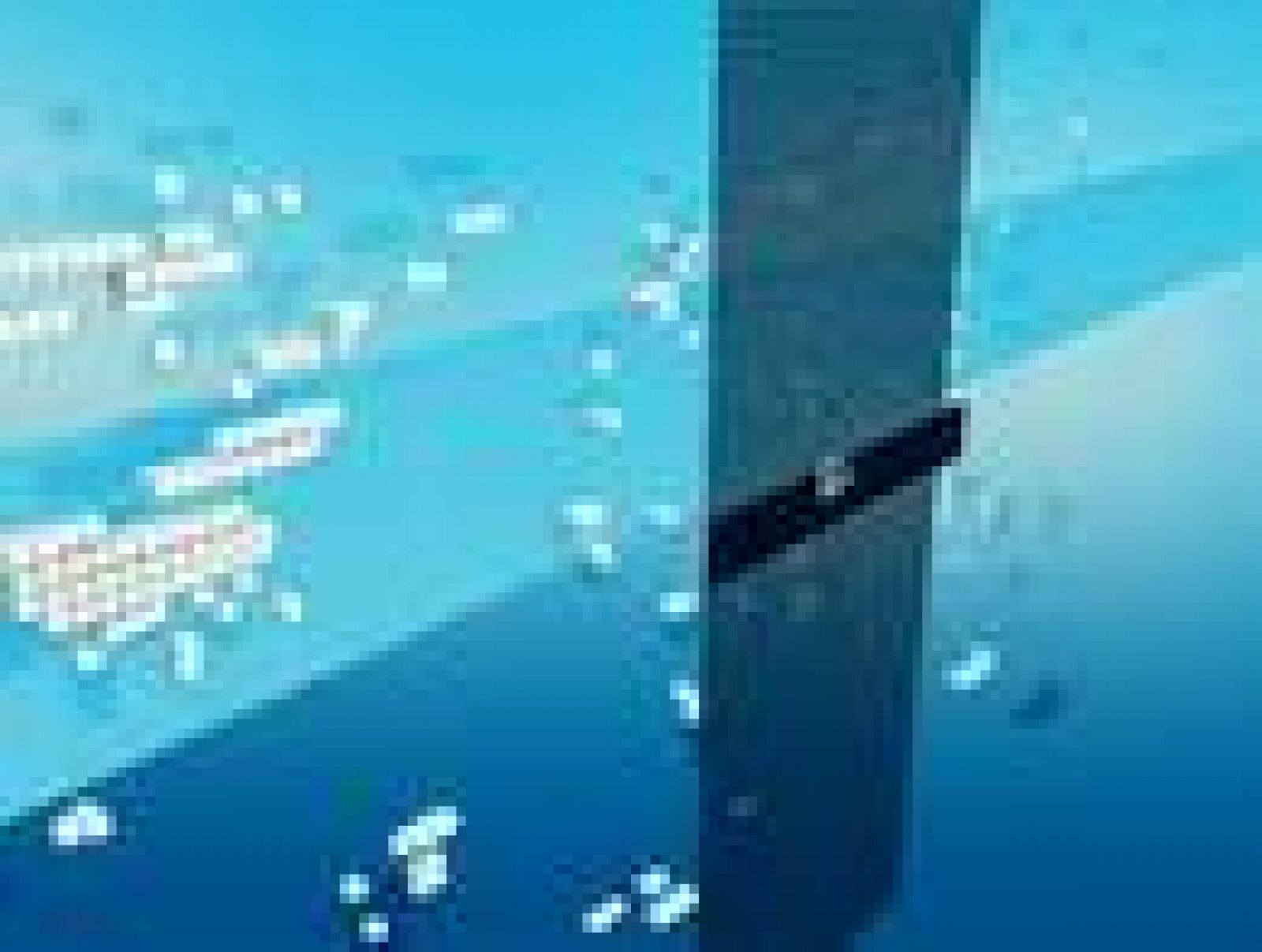 Telediario Matinal en cuatro minutos - 30/12/11 | Ver