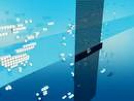 Telediario 1 - Telediario Matinal en 4' - 30/12/11