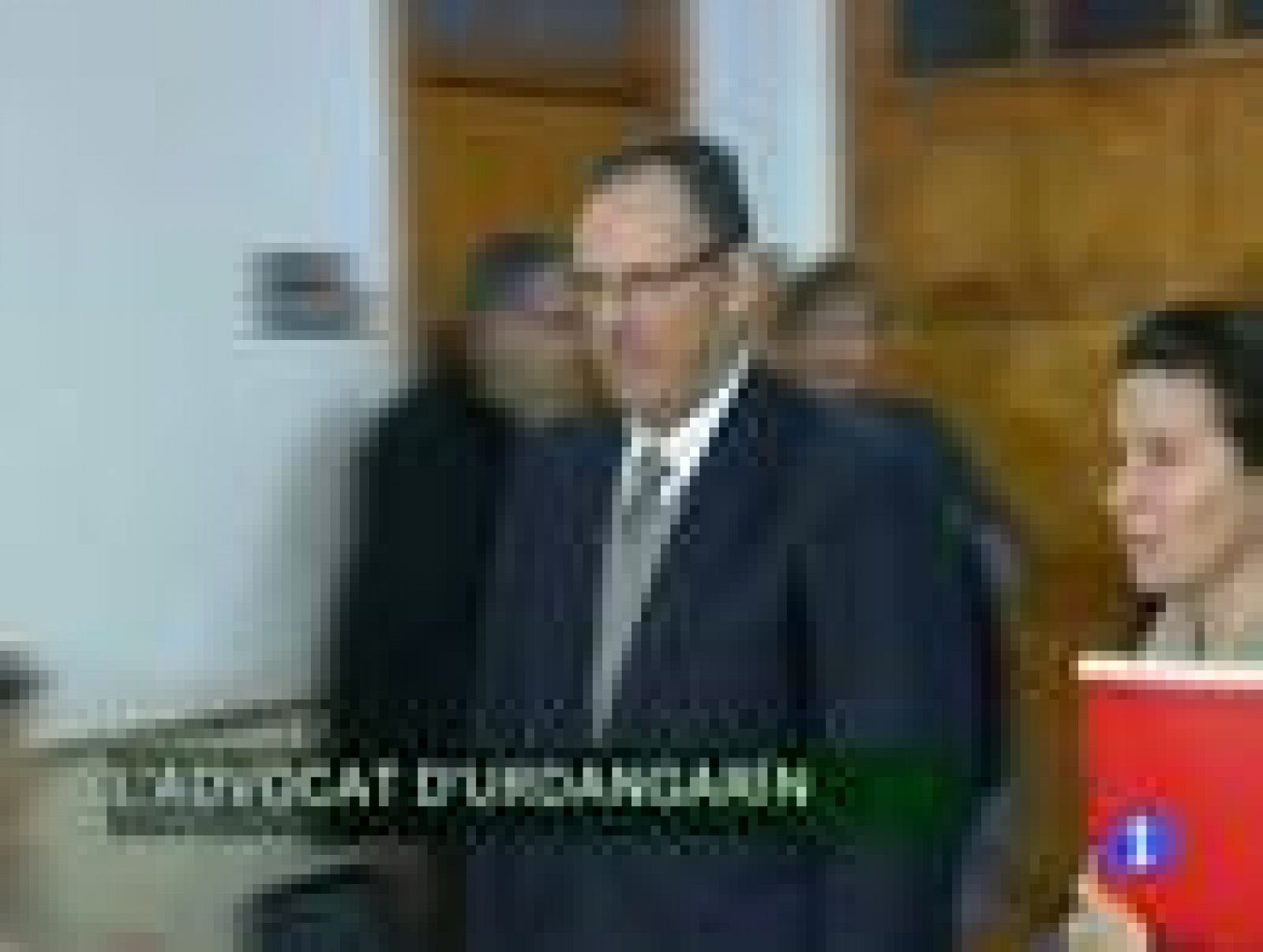 Informatiu Balear: Informatiu Balear en 2' - 30/12/11 | RTVE Play