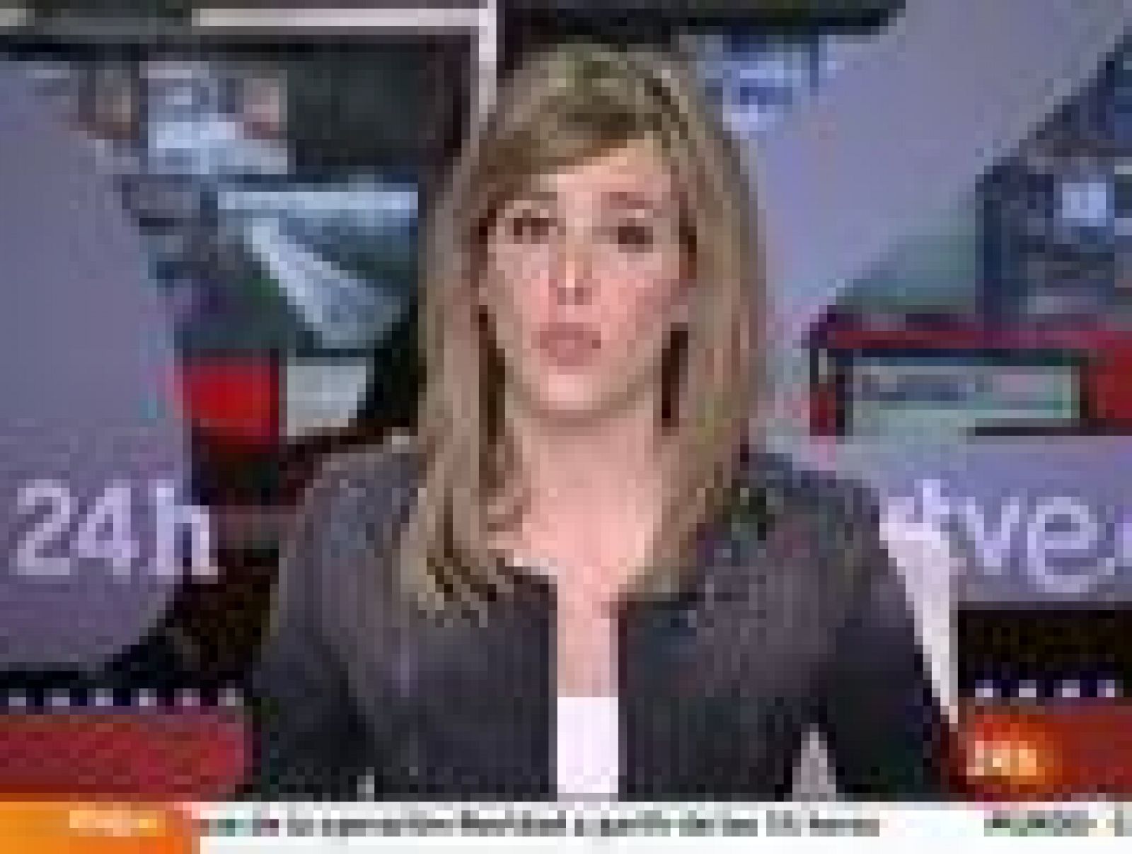 La presencia de los observadores no impide un nuevo viernes de protestas en Siria