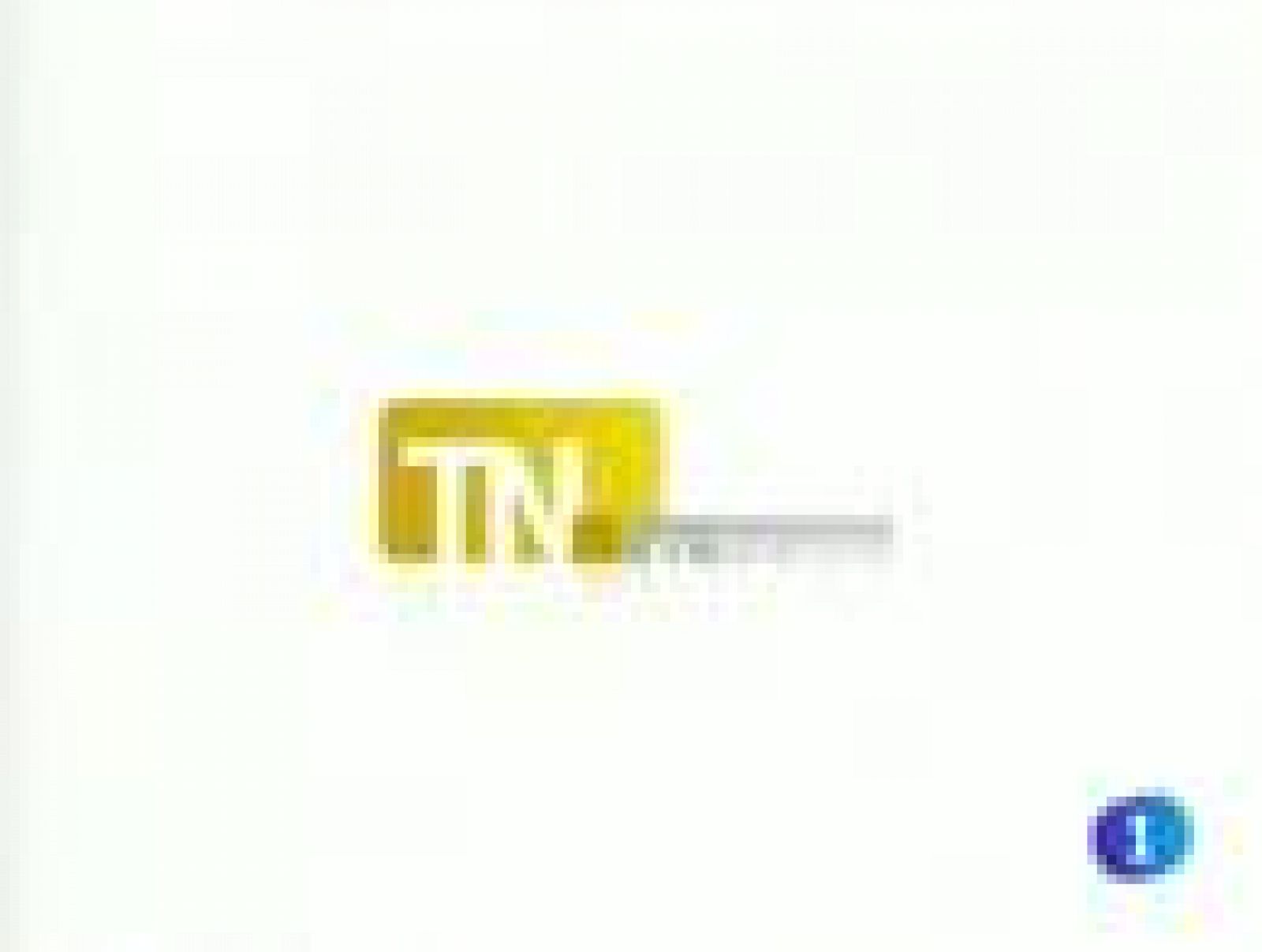 El tiempo en el País Vasco - 30/12/11