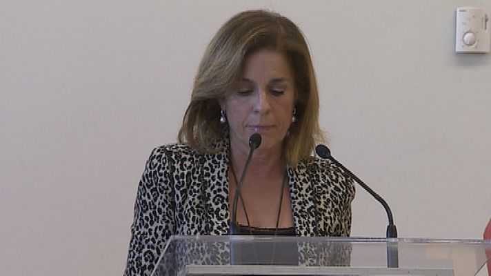 Informativo de Madrid - Informativo de Madrid - 30/12/11