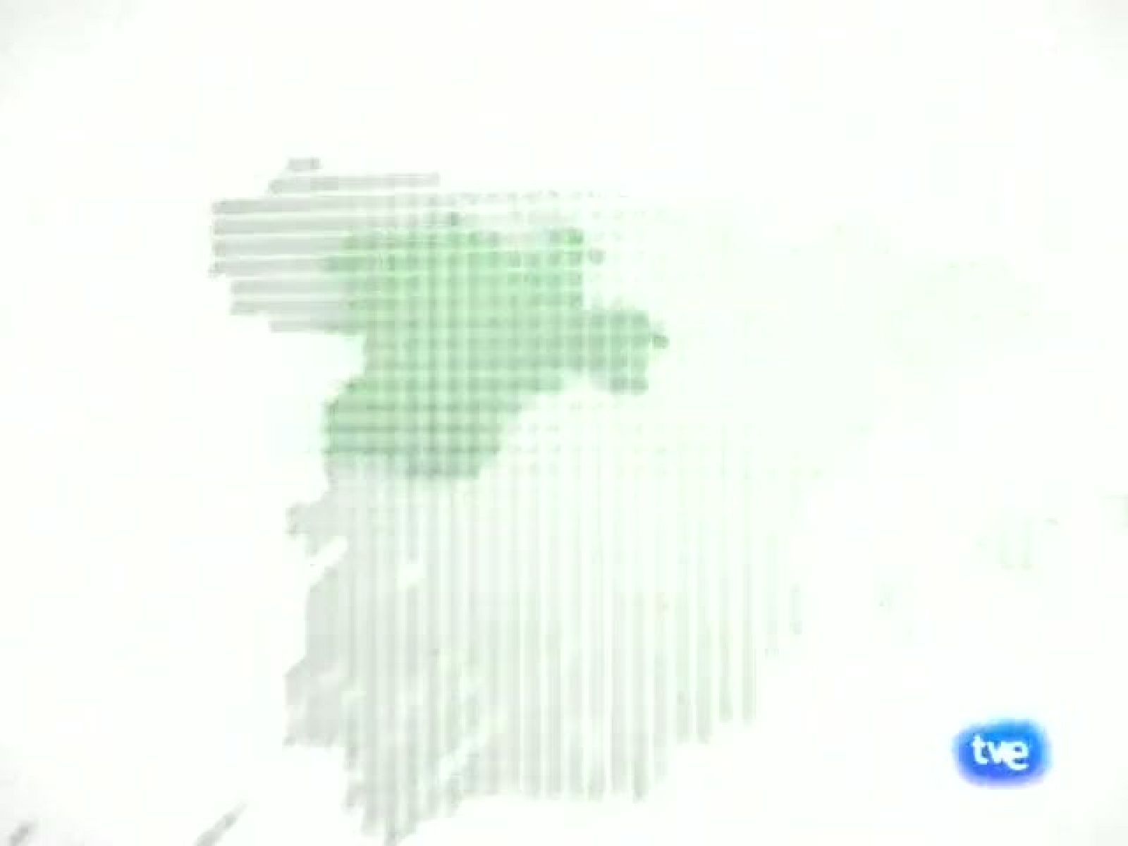 Noticias de Castilla y León - 30/12/11