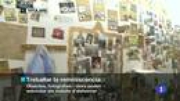 L'Informatiu - L'informatiu migdia - 30/12/11