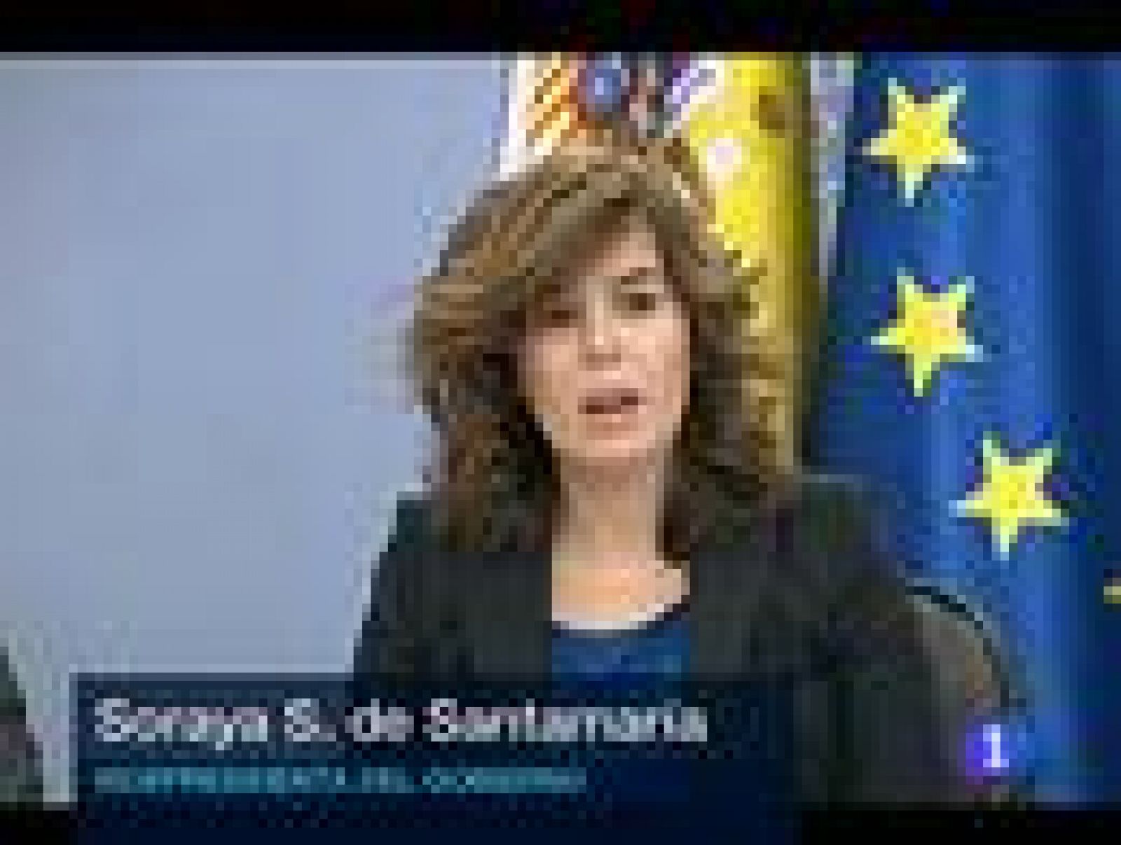 El gobierno recorta 8.900 millones y sube impuestos al dispararse el déficit