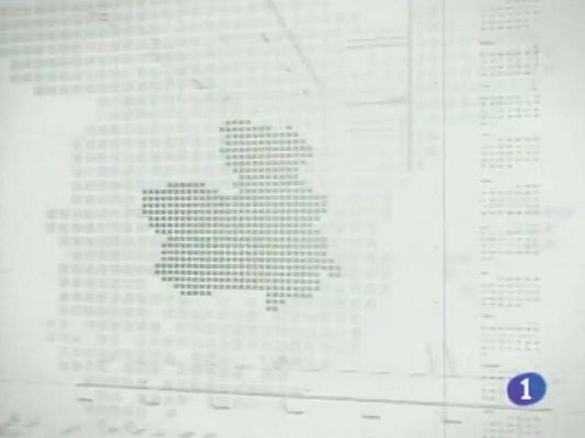 Noticias de Castilla-La Mancha - Noticias Castilla La Mancha en 2' (30/12/2011)