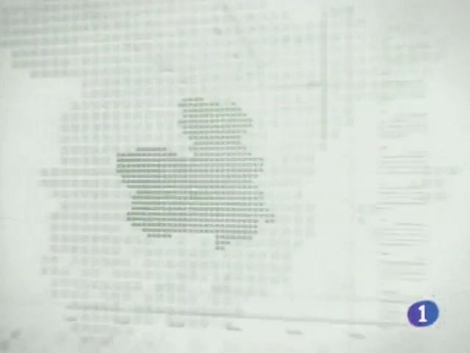 Noticias de Castila La Mancha (30/12/2011) | Ver