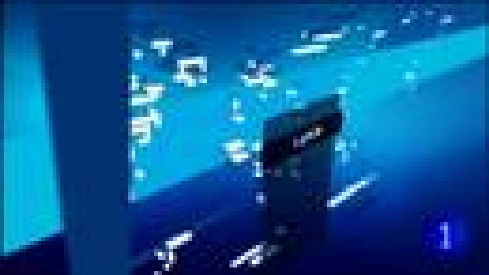 Telecanarias - 30/12/11 | Ver