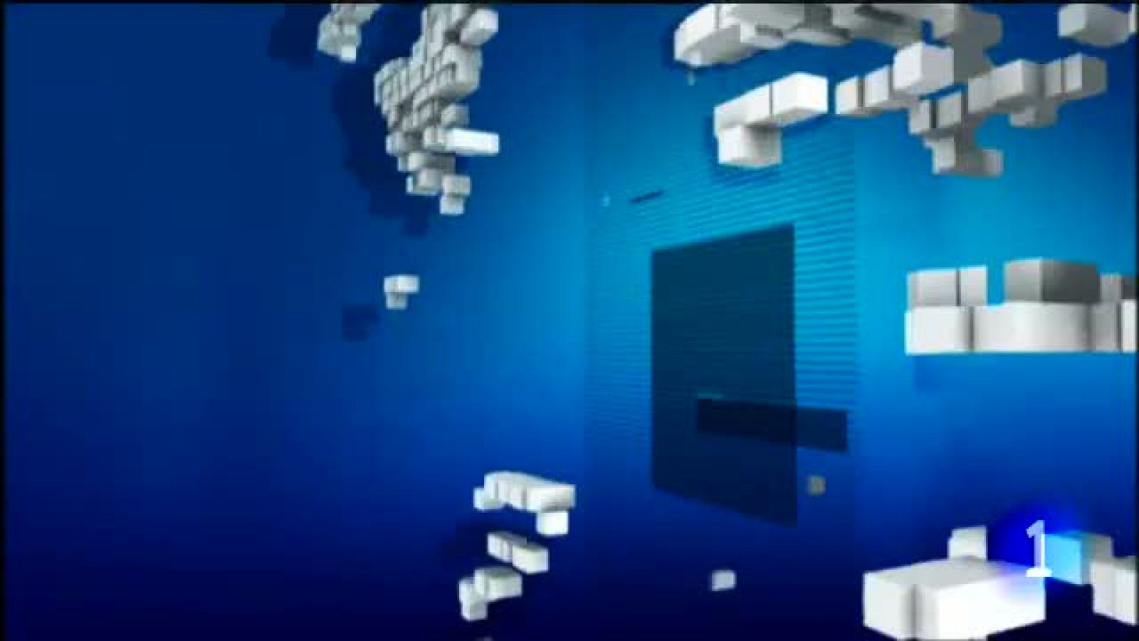 Telecanarias - 30/12/11