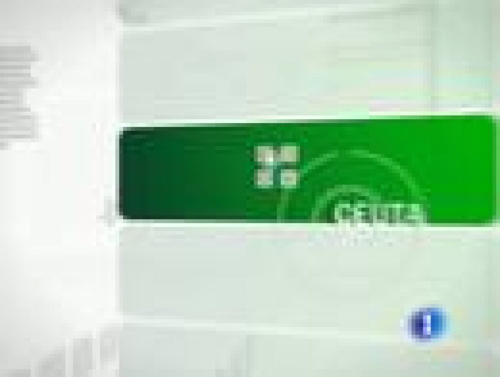 Noticias de Ceuta: Noticias de Ceuta - 30/12/11 | RTVE Play