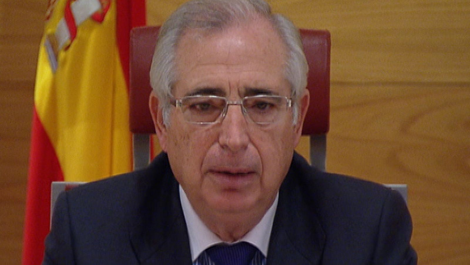 Noticias de Ceuta - 30/12/11