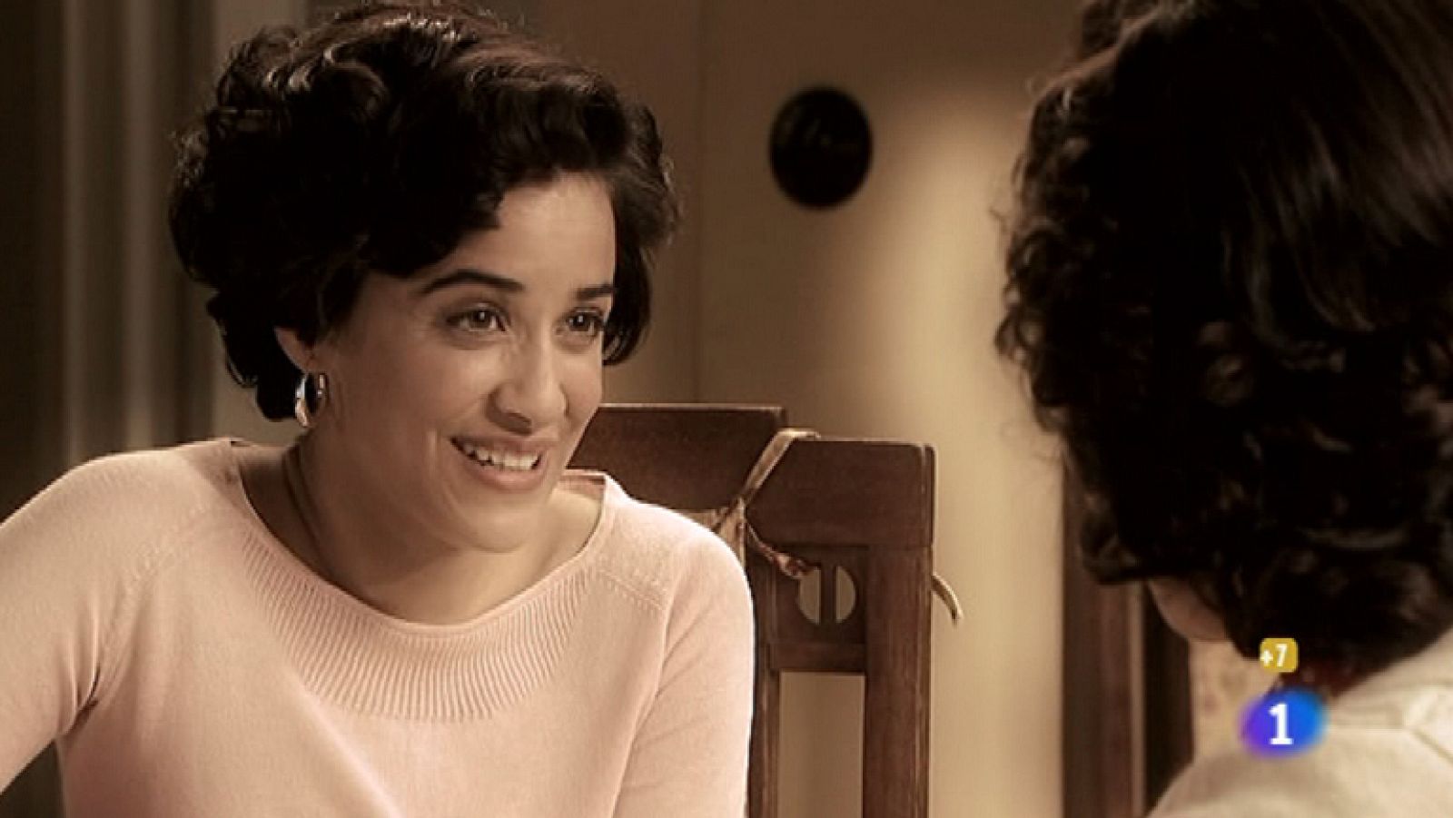 Amar - Los últimos recuerdos para Chelo