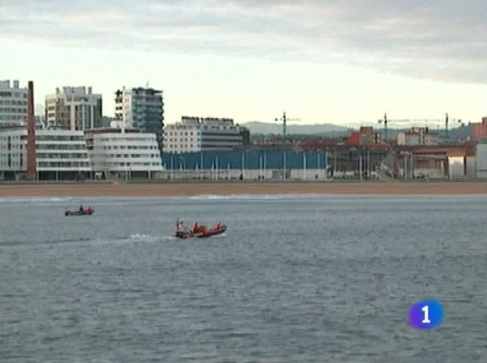 Panorama Regional - 30/12/11 | Ver