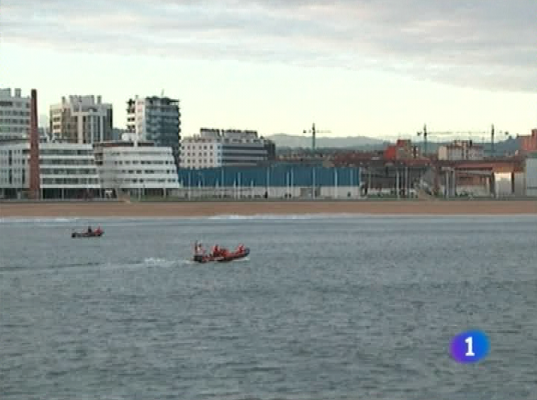 Panorama Regional - Panorama Regional - 30/12/11