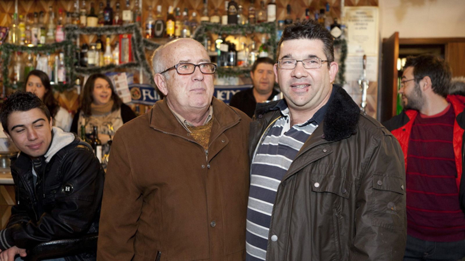 Gobierno y oposición en Castilla La Mancha enfrentados por el cementerio nuclear