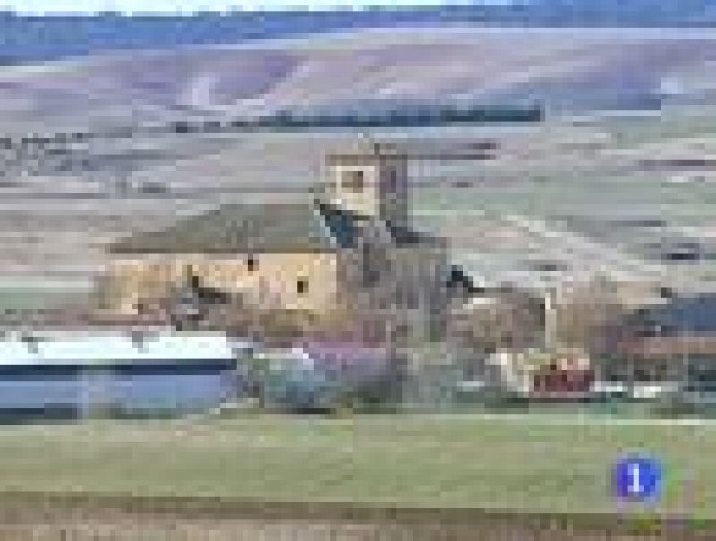 Gobierno y oposición en Castilla La Mancha enfrentados por el cementerio nuclear
