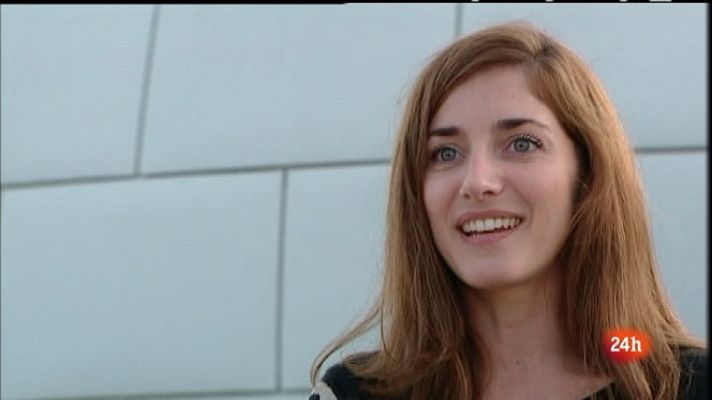 Cámara abierta - Ciencia al cubo La Movida Madrileña