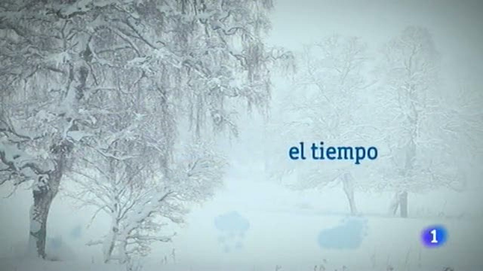 El tiempo en Canarias - 31/12/11