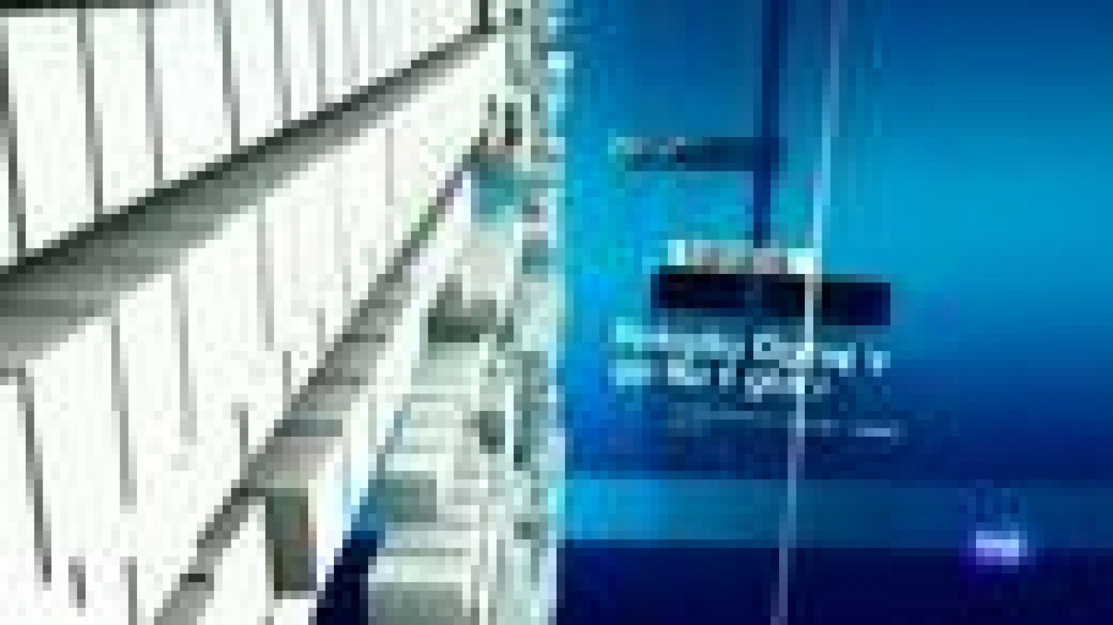 Telecanarias - 31/12/11 | Ver