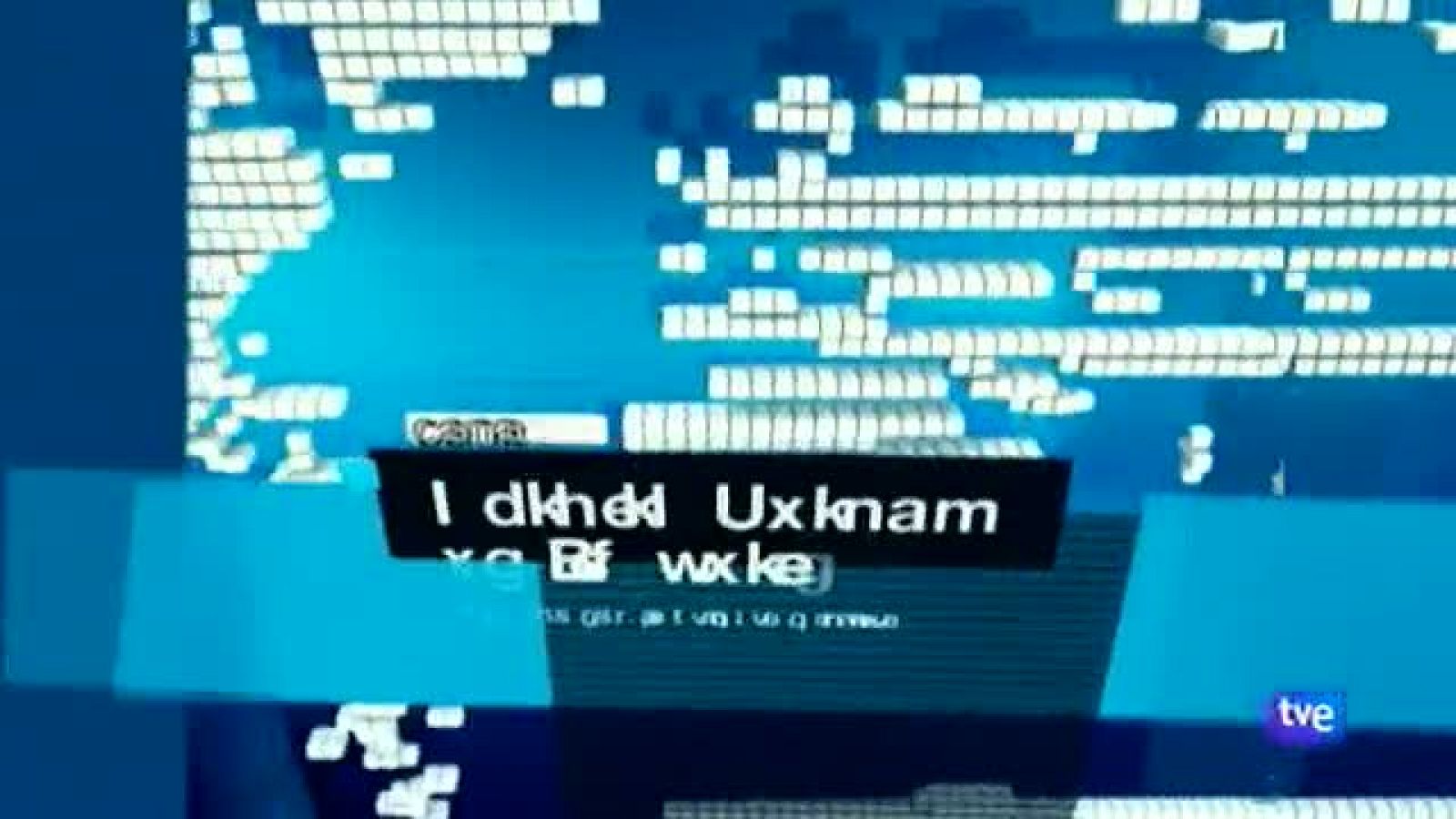Telecanarias - 31/12/11