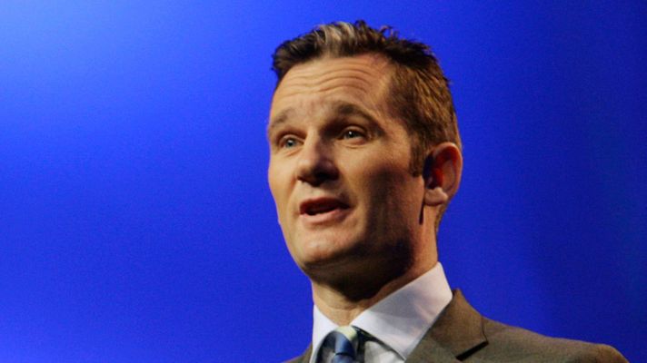  - El juez aplaza la declaración de Urdangarin al 25 de febrero