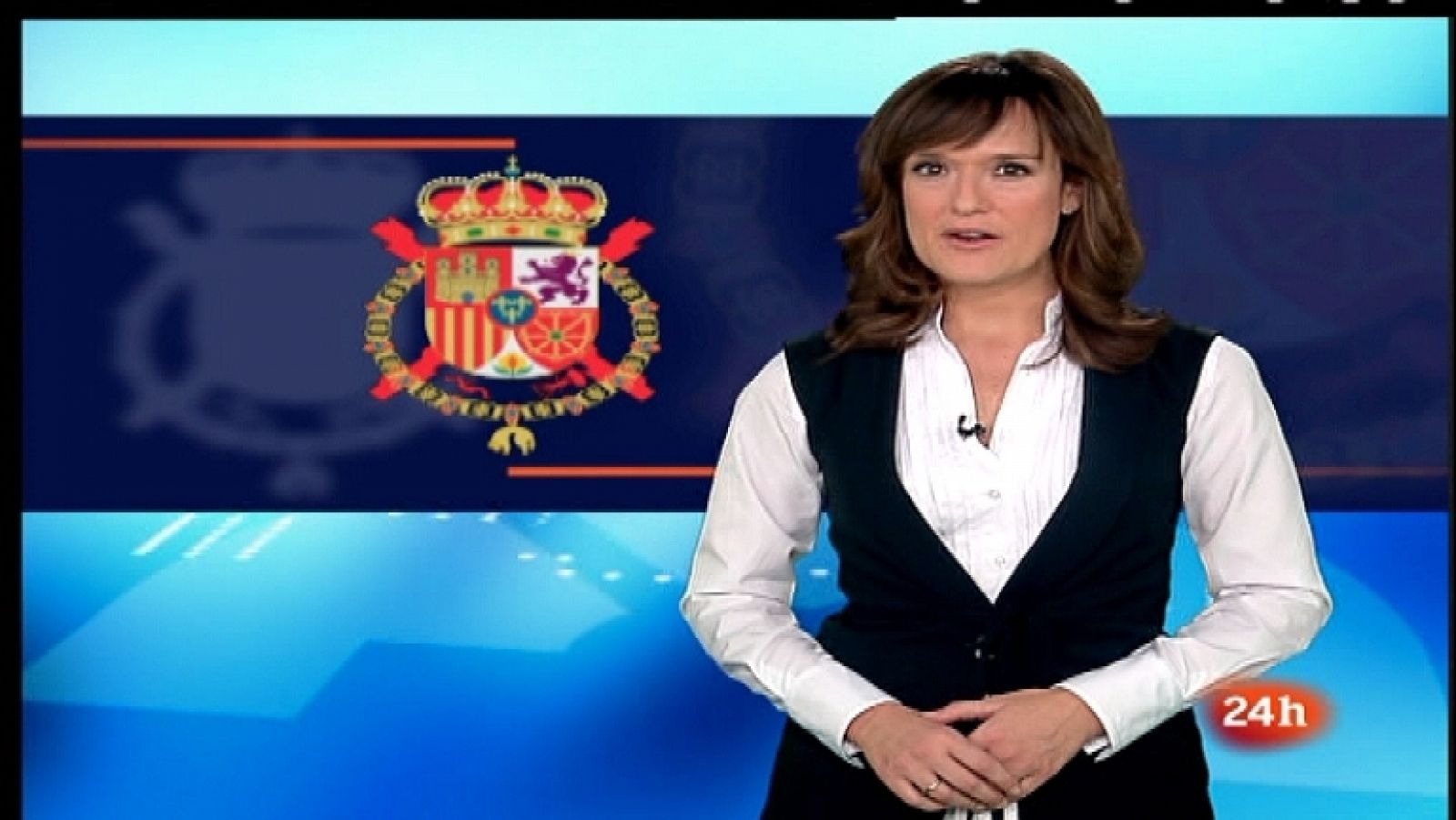 Parlamento: Apertura de las Cortes | RTVE Play