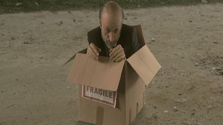  Tomas falsas Nochevieja