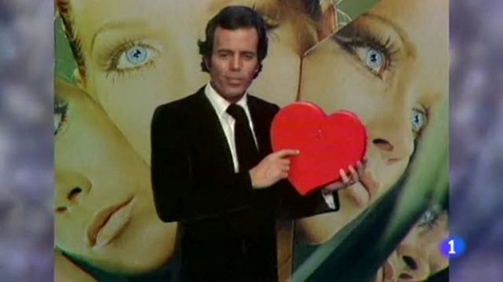 Especiales de Navidad - Nochevieja en el mundo 2