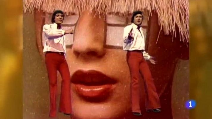 Especiales de Navidad - Nochevieja en el mundo 1