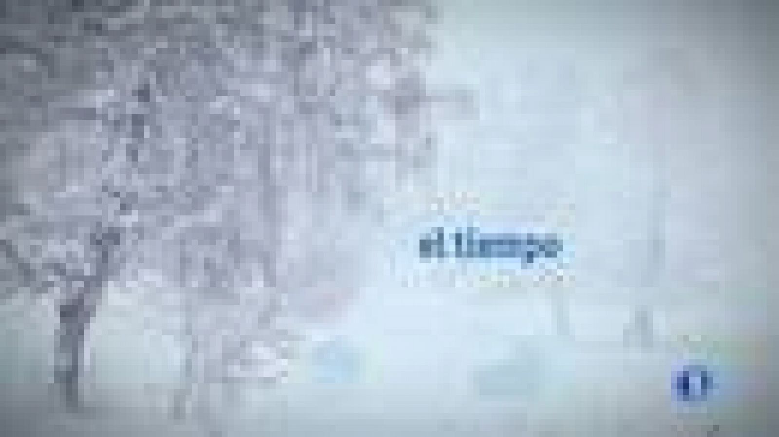 Intervalos de viento fuerte en Baleares y en el litoral