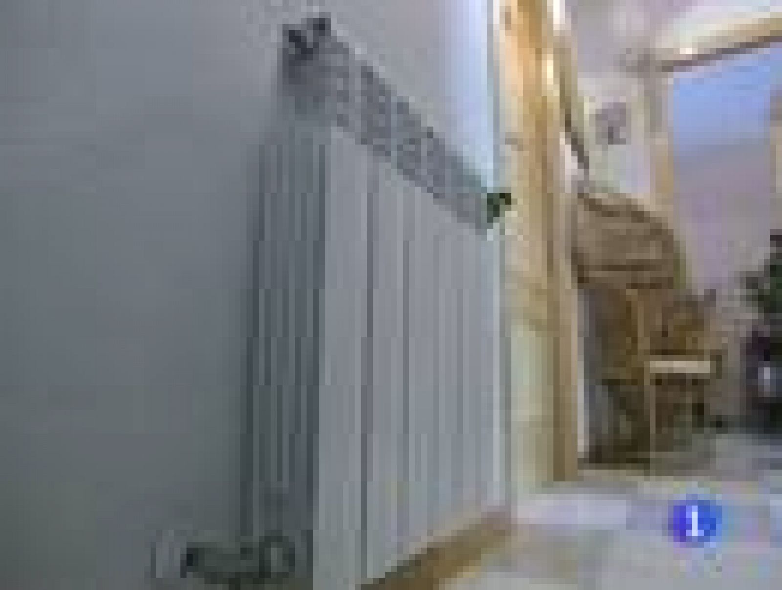 2012 llega con subidas moderadas en las tarifas de algunos servicios