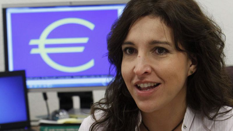 2012 llega con subidas moderadas en las tarifas de algunos servicios 