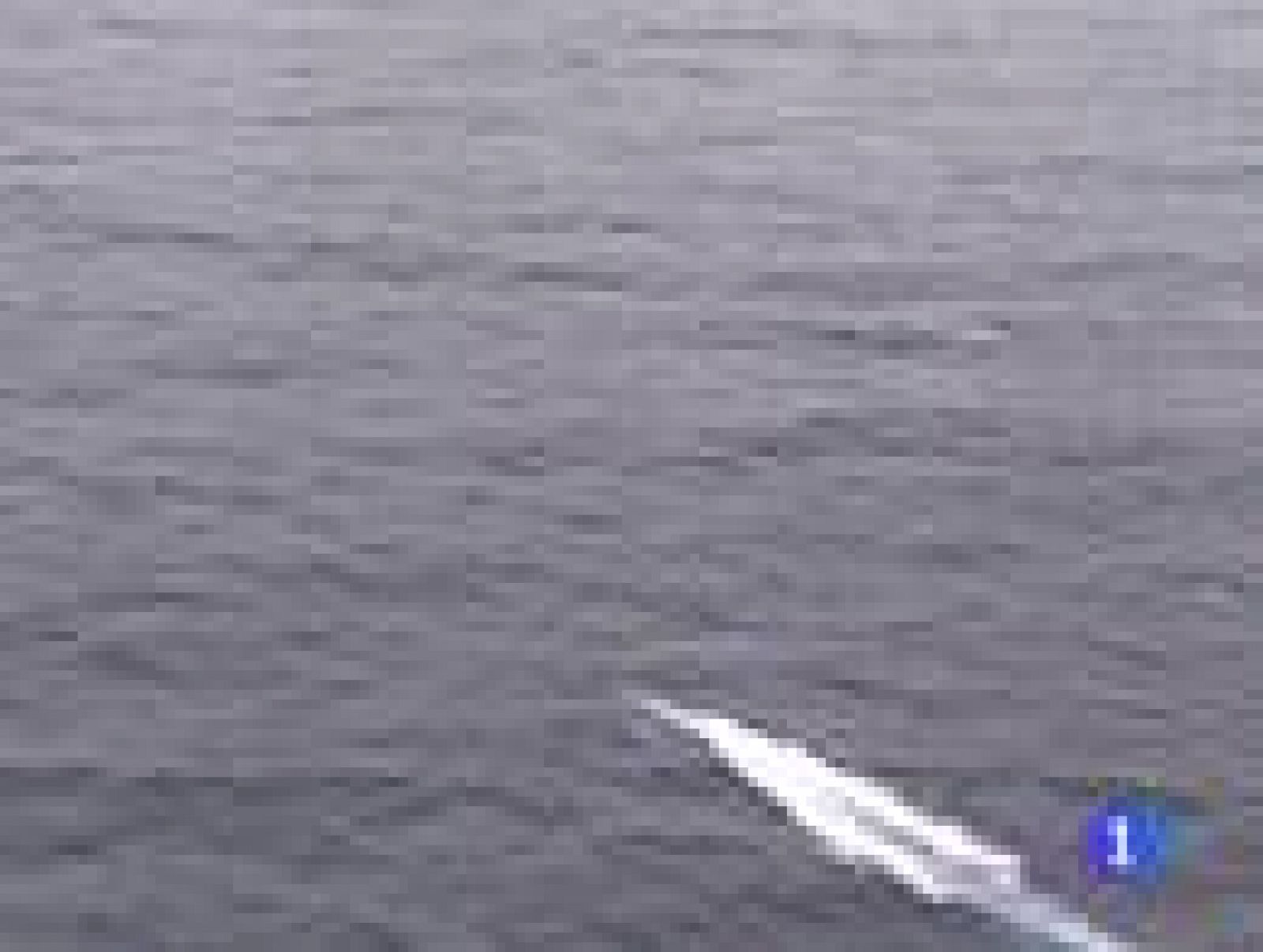 Obama impone sanciones a quienes tengan trato con el Banco Central de Irán