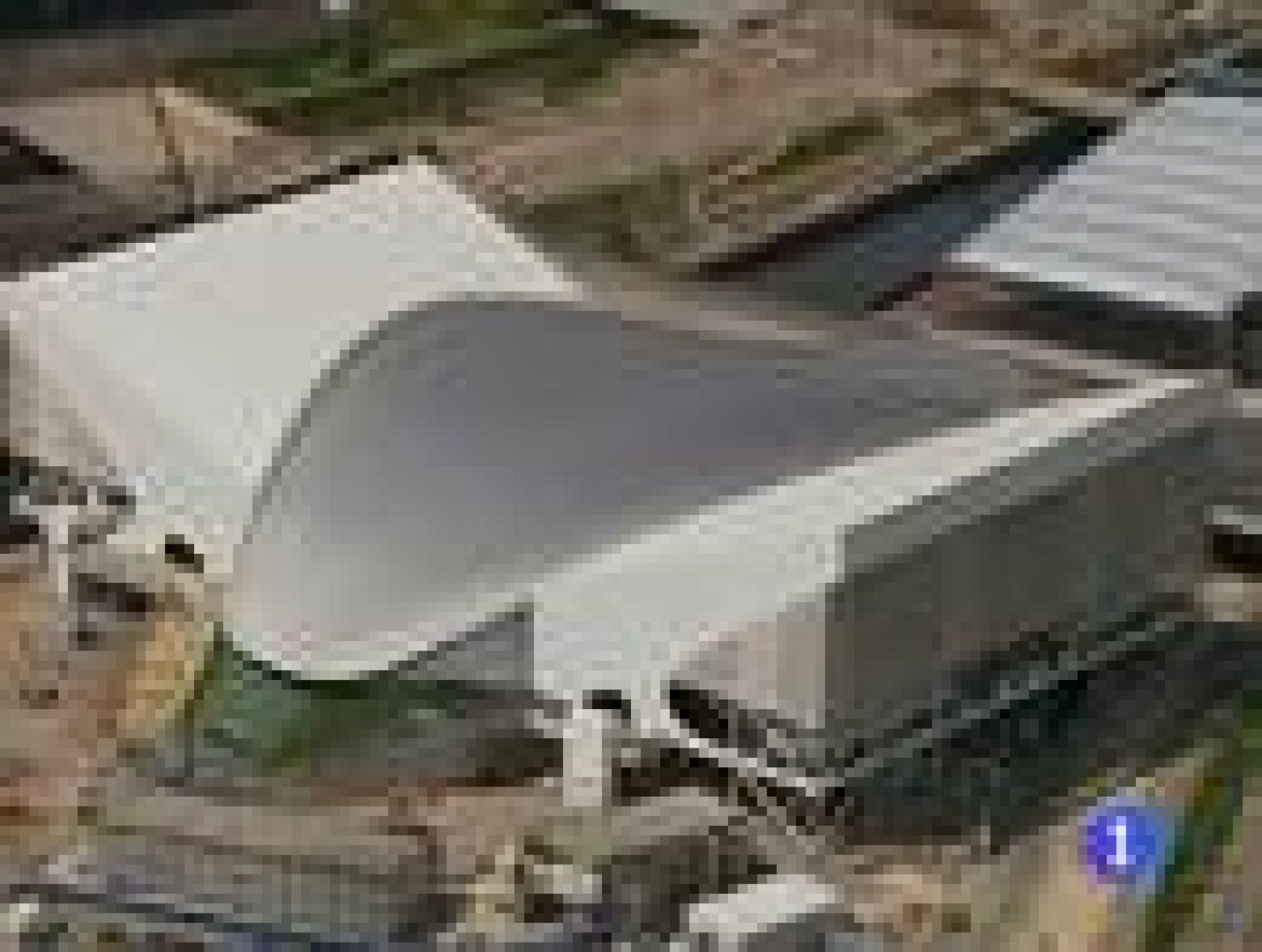 Cuatro años después el mundo espera con ilusión la gran cita del deporte. Tenemos Juegos Olímpicos en Londres este verano y los veremos aquí en TVE. En la capital inglesa, ahora sí, ha comenzado la cuenta atrás.