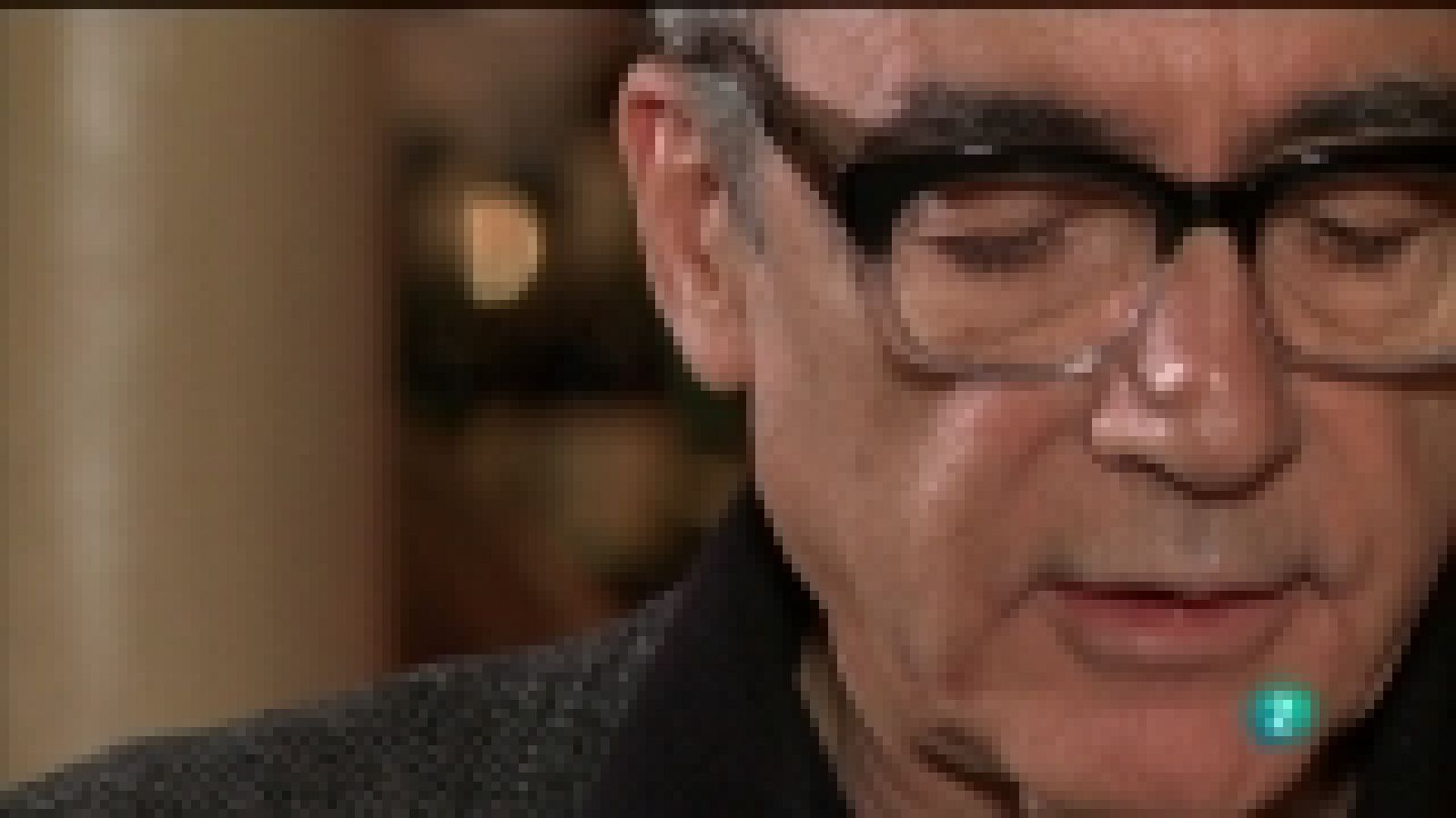 Página 2 - Juan José Millás  - Ver ahora