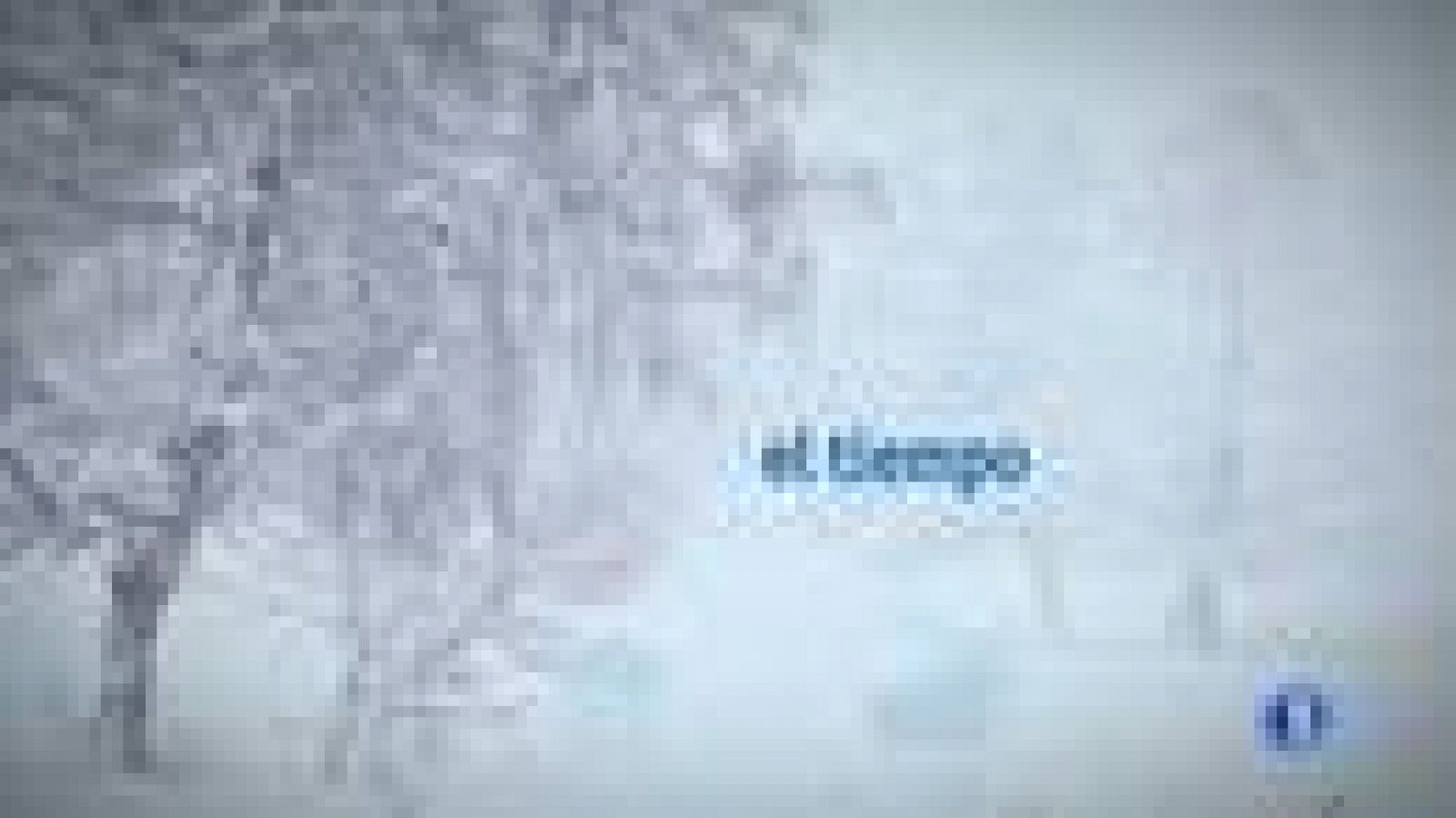 Intervalos de viento fuerte en Baleares y en el litoral